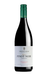 Вино Felton Road Pinot Noir Block 5 2018 0,75 л