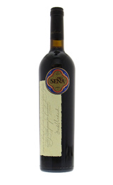 Вино Vina Sena 2014 3 л