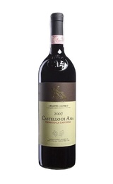 Вино Castello di Ama Vigneto La Casuccia 2007 1,5 л