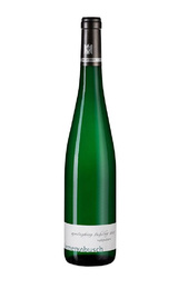 Вино Clemens Busch Marienburg Fahrlay Reserve 2014 0,75 л
