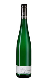 Вино Clemens Busch Riesling Marienburg Spatlese 2018 0,75 л