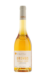 Вино Oremus Tokaji Aszu 6ptt 2008 0,5 л
