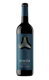 Вино Portia Prima La Encina 2015 0,75 л