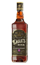 Виски Иглс Рок 0,5 л