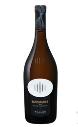 Вино Tramin Nussbaumer Gewurztraminer 2018 0,75 л
