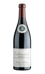 Вино Louis Latour Echezeaux Grand Cru 2017 0,75 л
