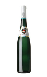 Вино Karthauserhof Alte Reben Riesling Spatlese 2017 0,75 л