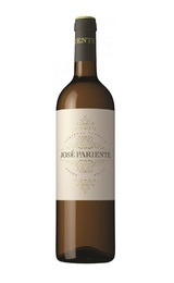 Вино Jose Pariente Verdejo 2018 0,75 л