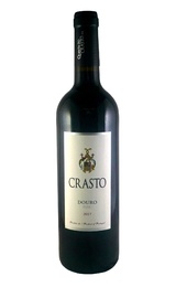 Вино Crasto Douro 2017 0,75 л