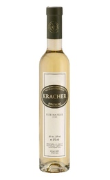 Вино Kracher Beerenauslese Cuvee 2016 0,375 л