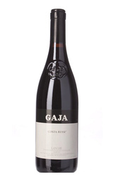 Вино Angelo Gaja Costa Russi 2014 1,5 л