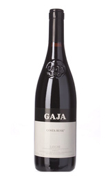 Вино Angelo Gaja Costa Russi 2016 0,75 л