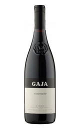Вино Angelo Gaja Sori Tildin 2014 1,5 л