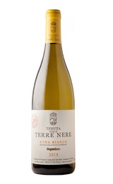 Вино Tenuta delle Terre Nere Superiore 2018 0,75 л