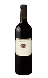 Вино Maculan Crosara 2015 0,75 л