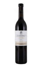 Вино Romariz Douro 2013 0,75 л