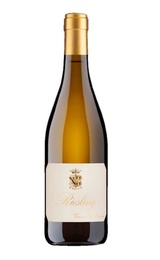 Вино Tenuta San Leonardo Riesling 2015 0,75 л