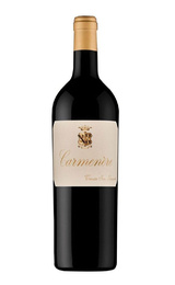 Вино Tenuta San Leonardo Carmenere 2015 0,75 л