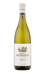 Вино Brundlmayer Chardonnay 2016 1,5 л