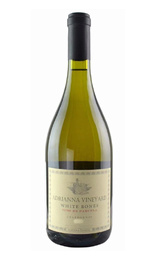 Вино Catena Zapata White Bones 2016 0,75 л