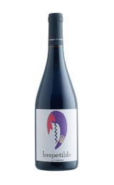 Вино Altolandon Irrepetible 2017 0,75 л