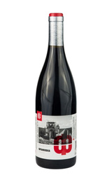 Кубань-Вино Франковка 0,75 л