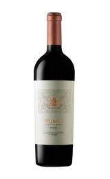 Вино Bodegas Salentein Primus Malbec 0,75 л