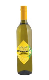 Вино Vinelane Estate Boxing Kangaroo Chardonnay 0,75 л