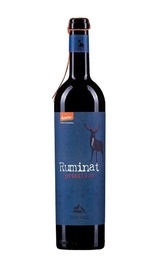 Вино Lunaria Ruminat Primitivo di Chieti 0,75 л