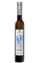 Вино Фанагория Айс Вайн Рислинг 0,375 л