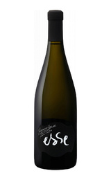 Вино Эссе Ркацители Сюр Ли 0,75 л