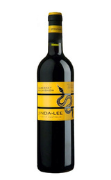 Вино Littore Family Wines Jinda-Lee Cabernet Sauvignon 2013 0,75 л