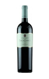 Вино Duca di Salaparuta Duca Enrico 2011 0,75 л