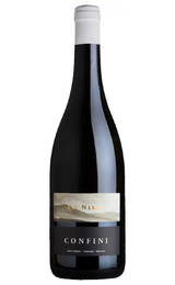 Вино Lis Neris Confini 2016 0,75 л