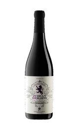 Кошерное вино Hevron Heights Judean Heights Petite Sirah 2014 0,75 л
