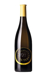 Вино Bellavista Curtefranca Alma Terra 2018 0,75 л