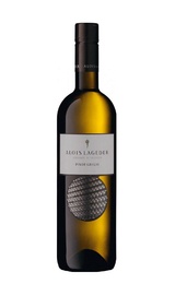 Вино Alois Lageder Pinot Grigio 2014 0,75 л