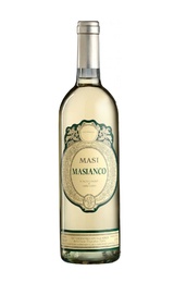 Вино Masi Masianco 2015 0,75 л