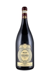 Вино Masi Costasera Amarone della Valpolicella Classico 2012 0,75 л