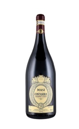 Вино Masi Costasera Amarone della Valpolicella Classico 2010 0,75 л