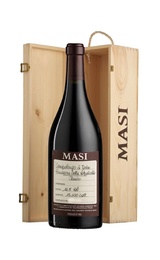 Вино Masi Campolongo di Torbe Amarone della Valpolicella Classico 2006 3 л