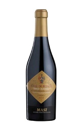 Вино Serego Alighieri Casal dei Ronchi Recioto della Valpolicella Classico 2012 0,5 л