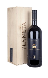 Вино Planeta Santa Cecilia 2010 1,5 л