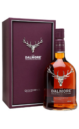 Виски Dalmore Quintessence 0,7 л