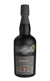Виски Lossit Classic Selection 0,7 л