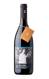 Вино Auramadre Sangiovese 0,75 л