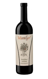 Вино Schmelzers Furstliches Pradium 2015 0,75 л