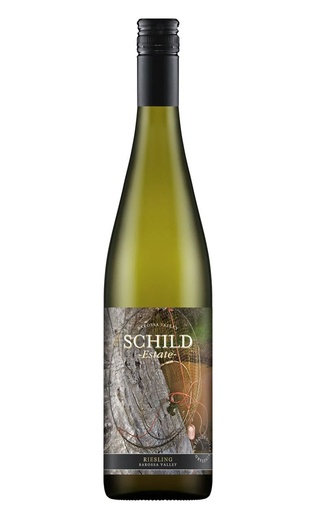 Шилд Эстейт Рислинг 0.75 л фото вино Schild Estate Riesling 0,75 л