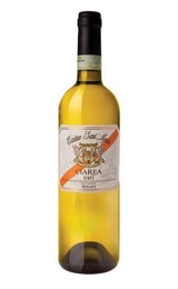 Вино Cantine Sant'Agata Ciarea Gavi di Gavi 0,75 л