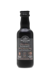 Виски Lossit Classic Selection 0,05 л